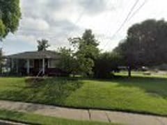 Givens George Heating & Air Co