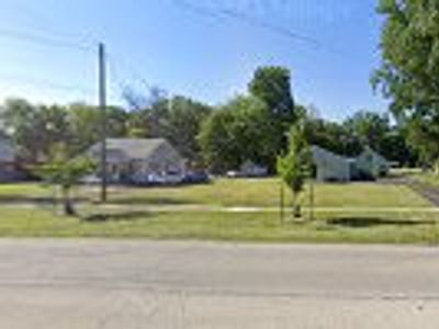 Givens & Son Mechanical Services