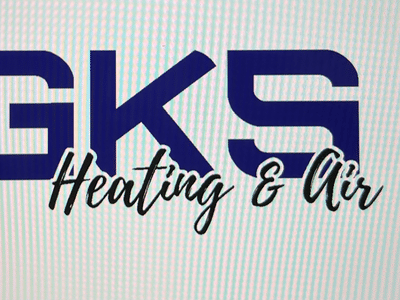 GKS Heating and Air