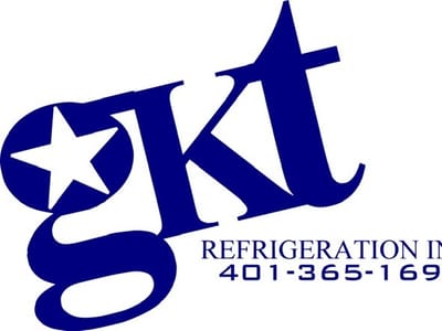 GKT Refrigeration, Inc.
