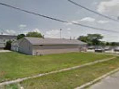 GKT Refrigeration, Inc.