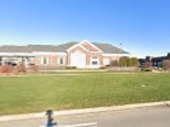 Glacier Heating And Air