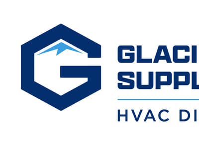 Glacier Supply Group