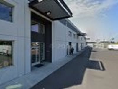 Glacier Supply Group