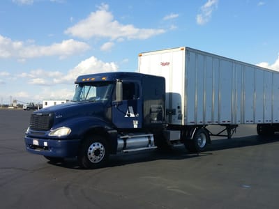 Glacier Supply Group