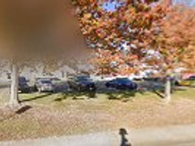 Glacier Supply Group