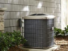 Gladstone Commercial Heating & Cooling