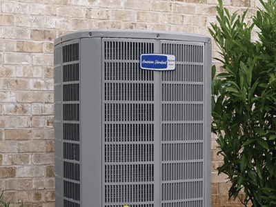 Gladstone Commercial Heating & Cooling