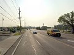 Gladstone Commercial Heating & Cooling