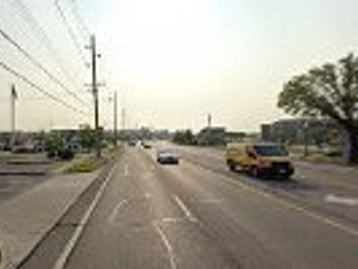 Gladstone Commercial Heating & Cooling