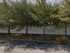 Gladstone Commercial Heating & Cooling