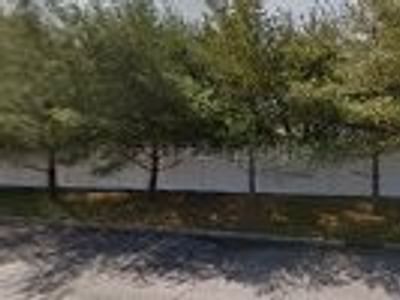 Gladstone Commercial Heating & Cooling