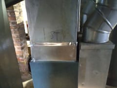 Gladstone Commercial Heating & Cooling