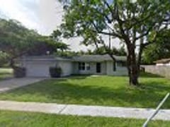 Gladstone Commercial Heating & Cooling