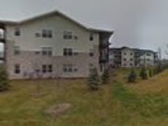 Gladstone Commercial Heating & Cooling