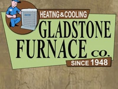 Gladstone Furnace & A/C Co.