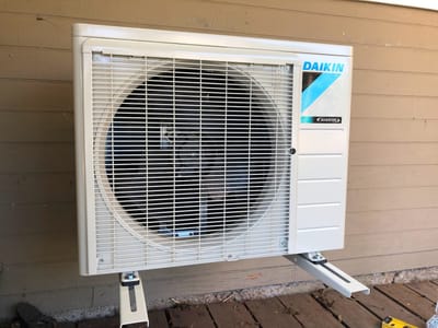 Gladstone Heating & Air Conditioning