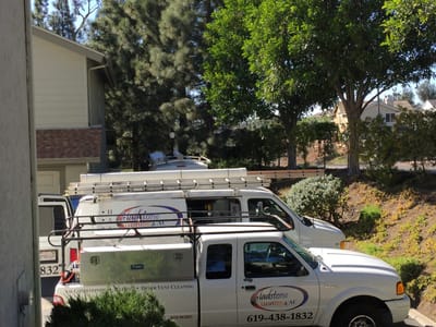 Gladstone Heating & Air Conditioning