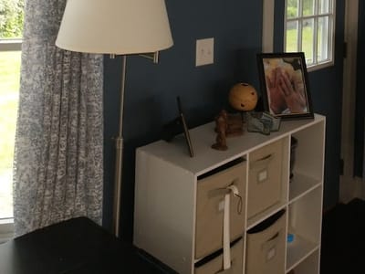 Glamorgan Heating and Cooling