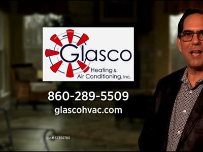 Glasco Heating & Air Conditioning, Inc.