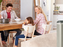 Glasco Heating & Air Conditioning, Inc.