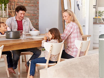 Glasco Heating & Air Conditioning, Inc.