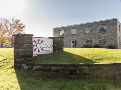 Glasco Heating & Air Conditioning, Inc.