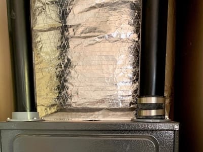 Glaser Air HVAC - #1 AC Contractor