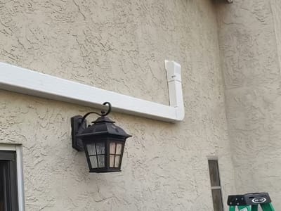 Glaser Air HVAC - #1 AC Contractor