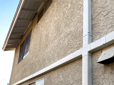 Glaser Air HVAC - #1 AC Contractor