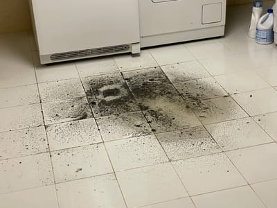 Glasmeier Plumbing & Air