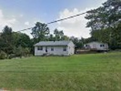 Glasmeier Plumbing & Air