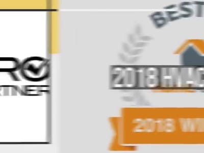 Glaze Heating & Air, LLC