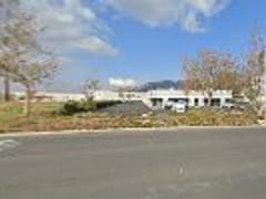 Glenair Heating & Aire