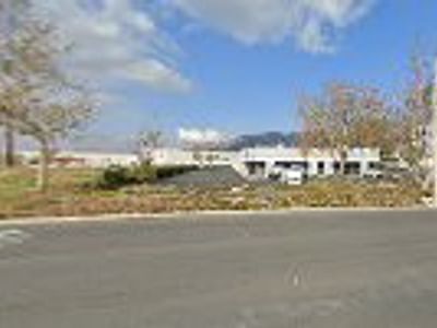 Glenair Heating & Aire