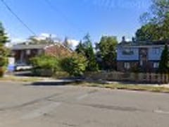 Glenbrook Heating & AC