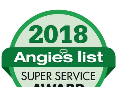 Glenbrook Heating & Air Conditioning