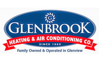 Glenbrook Heating & Air Conditioning
