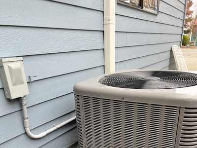 Glendale Heating & Air Conditioning