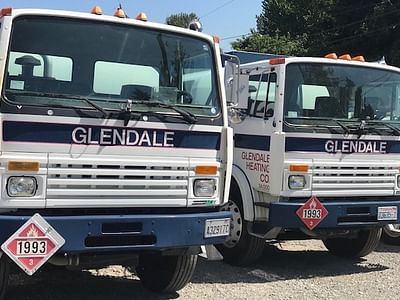 Glendale Heating & Air Conditioning
