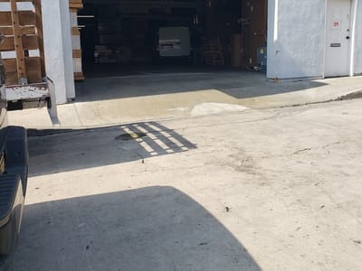 Glendale HVAC Supply