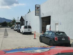 Glendale HVAC Supply