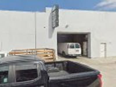 Glendale HVAC Supply