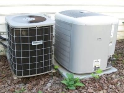 Glenmont Heating & Air Conditioning