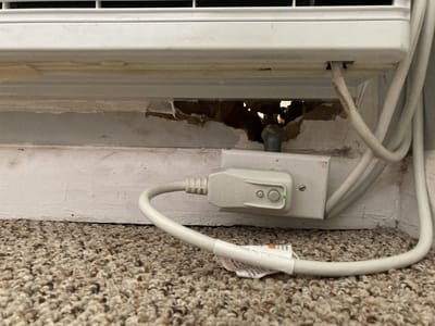 Glenmont Heating & Air Conditioning