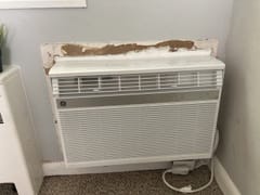 Glenmont Heating & Air Conditioning
