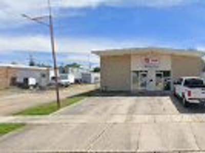 Glenn Baker's Heating & Air Conditioning