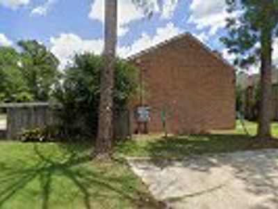 Glenn Davis Heating & Cooling