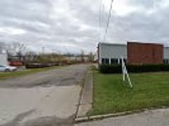 Glenn Electric Heater Corporation