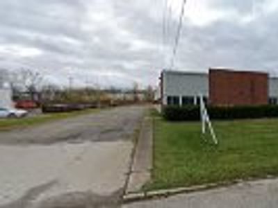 Glenn Electric Heater Corporation